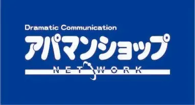 運営共催：APAMAN株式会社